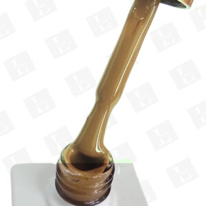 Esmaltes Opalo 15 ml - Color #OP066