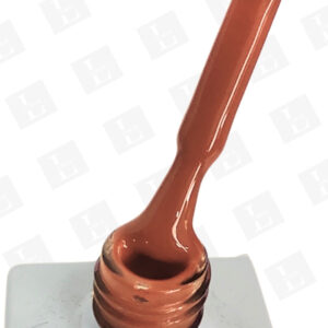 Esmaltes Opalo 15 ml - Color #OP067