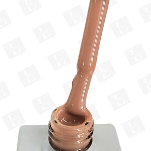 Esmaltes Opalo 15 ml - Color #OP068