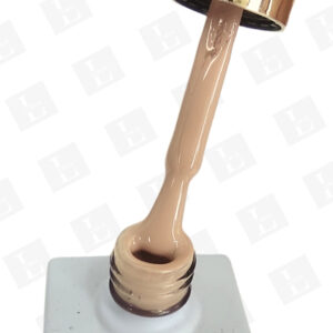 Esmaltes Opalo 15 ml - Color #OP070