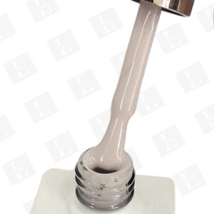 Esmaltes Opalo 15 ml - Color #OP075