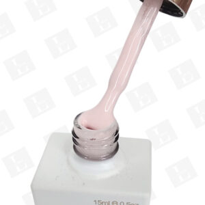 Esmaltes Opalo 15 ml - Color #OP074