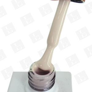 Esmaltes Opalo 15 ml - Color #OP076