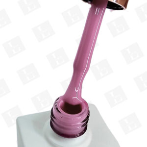 Esmaltes Opalo 15 ml - Color #OP080