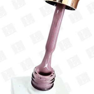 Esmaltes Opalo 15 ml - Color #OP081