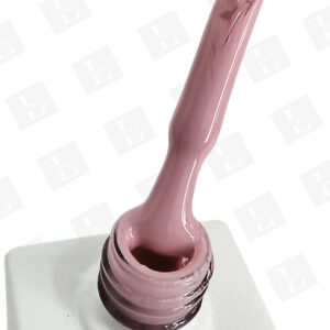 Esmaltes Opalo 15 ml - Color #OP079