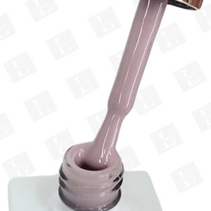 Esmaltes Opalo 15 ml - Color #OP078