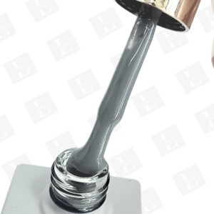 Esmaltes Opalo 15 ml - Color #OP085