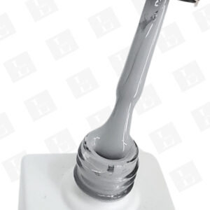 Esmaltes Opalo 15 ml - Color #OP086