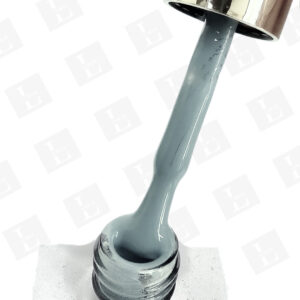 Esmaltes Opalo 15 ml - Color #OP083