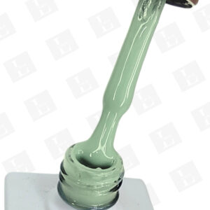 Esmaltes Opalo 15 ml - Color #OP084