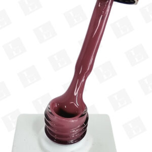 Esmaltes Opalo 15 ml - Color #OP082