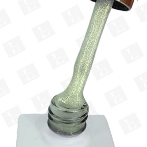 Esmaltes Opalo 15 ml - Color #OP099