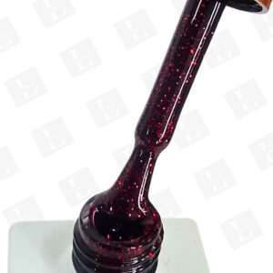 Esmaltes Opalo 15 ml - Color #OP064