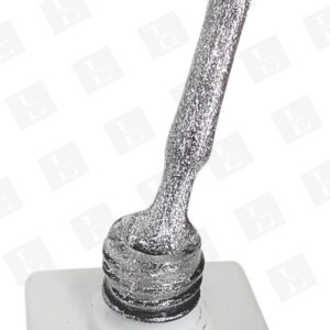 Esmaltes Opalo 15 ml - Color #OP101