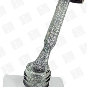 Esmaltes Opalo 15 ml - Color #OP100