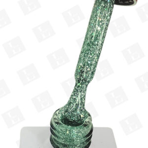 Esmaltes Opalo 15 ml - Color #OP107