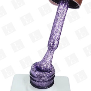 Esmaltes Opalo 15 ml - Color #OP110