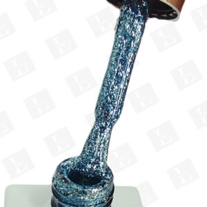 Esmaltes Opalo 15 ml - Color #OP104