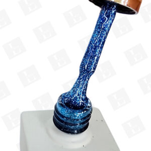 Esmaltes Opalo 15 ml - Color #OP109