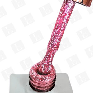 Esmaltes Opalo 15 ml - Color #OP108