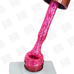 Esmaltes Opalo 15 ml - Color #OP112