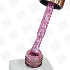 Esmaltes Opalo 15 ml - Color #OP111