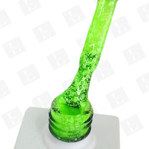 Esmaltes Opalo 15 ml - Color #OP117