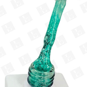 Esmaltes Opalo 15 ml - Color #OP118