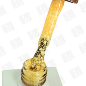 Esmaltes Opalo 15 ml - Color #OP119