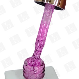 Esmaltes Opalo 15 ml - Color #OP122