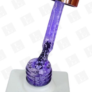 Esmaltes Opalo 15 ml - Color #OP124