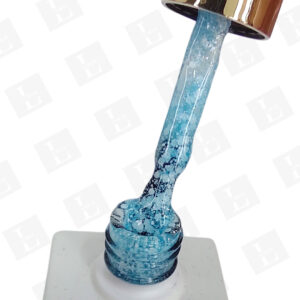 Esmaltes Opalo 15 ml - Color #OP123