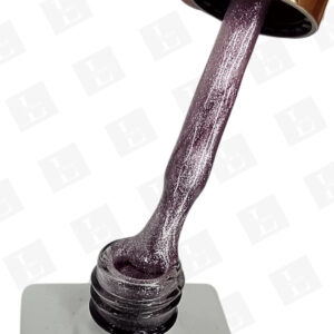 Esmaltes Opalo 15 ml - Color #OP126