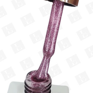 Esmaltes Opalo 15 ml - Color #OP127