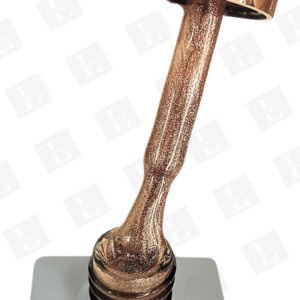 Esmaltes Opalo 15 ml - Color #OP130