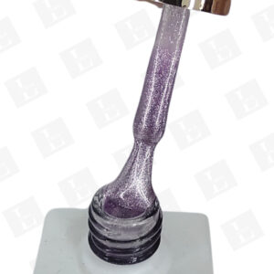 Esmaltes Opalo 15 ml - Color #OP134