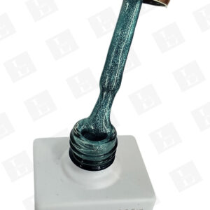 Esmaltes Opalo 15 ml - Color #OP132