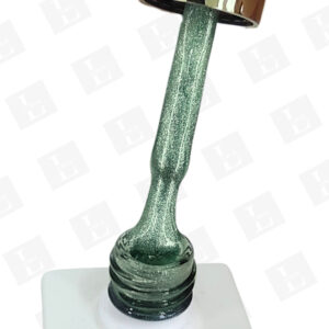 Esmaltes Opalo 15 ml - Color #OP131