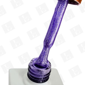 Esmaltes Opalo 15 ml - Color #OP133