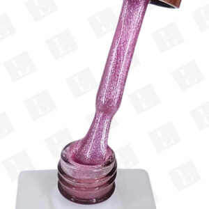 Esmaltes Opalo 15 ml - Color #OP128