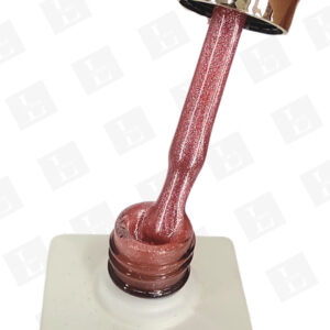 Esmaltes Opalo 15 ml - Color #OP129