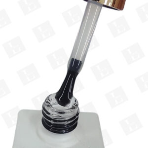 Esmaltes Opalo 15 ml - Color #OP135