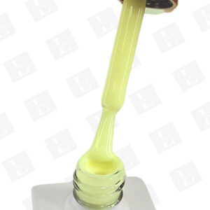 Esmaltes Opalo 15 ml - Color #OP046