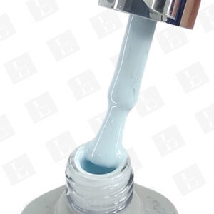 Esmalte Hola Señorita 10 ml Color #104