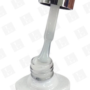 Esmalte Hola Señorita 10 ml Color #124