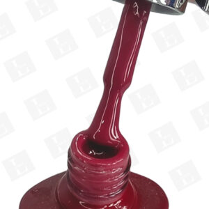 Esmalte Hola Señorita 10 ml Color #65