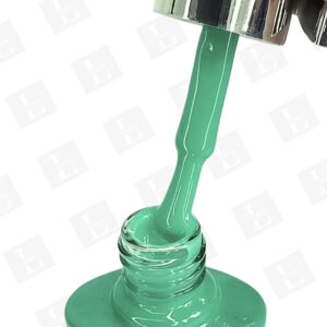 Esmalte Hola Señorita 10 ml Color #62