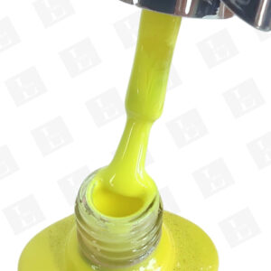 Esmalte Hola Señorita 10 ml Color #78