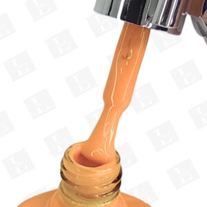 Esmalte Hola Señorita 10 ml Color #13